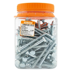 BP152J - Coach Screw